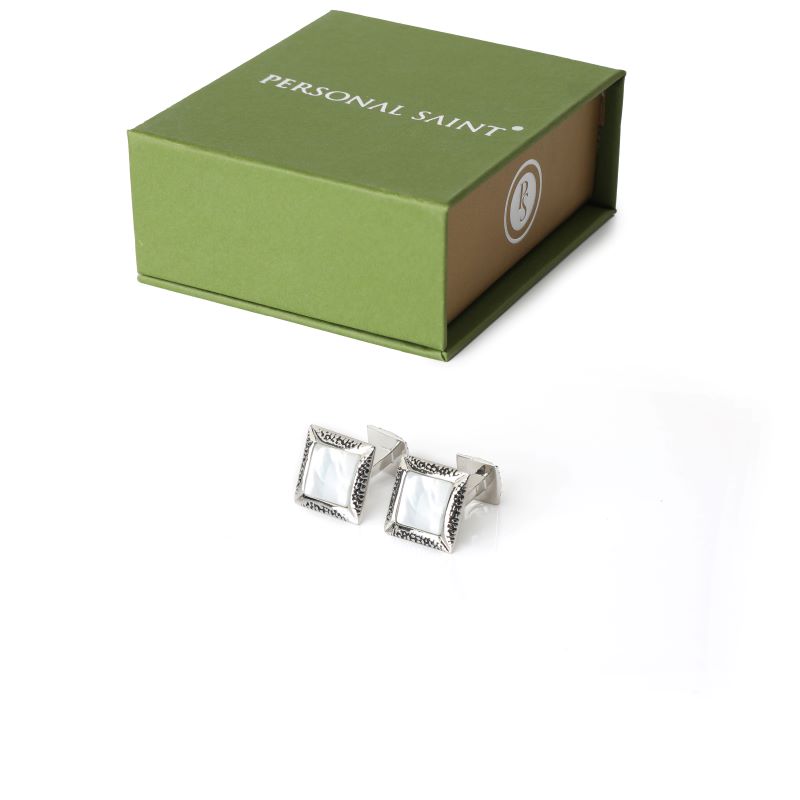 Cufflinks 544A3328