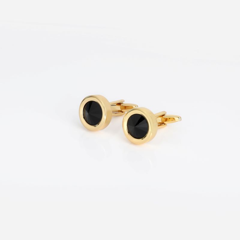 Cufflinks 544A3304