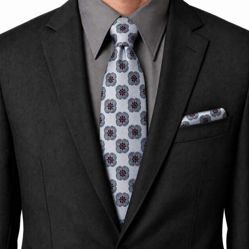 Necktie28