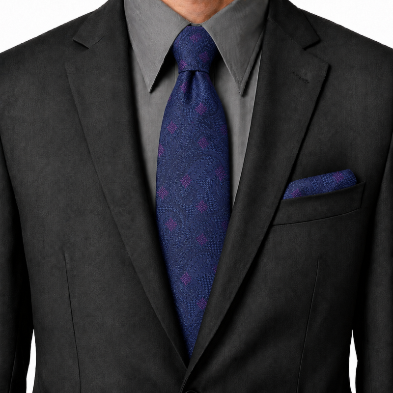 Necktie23