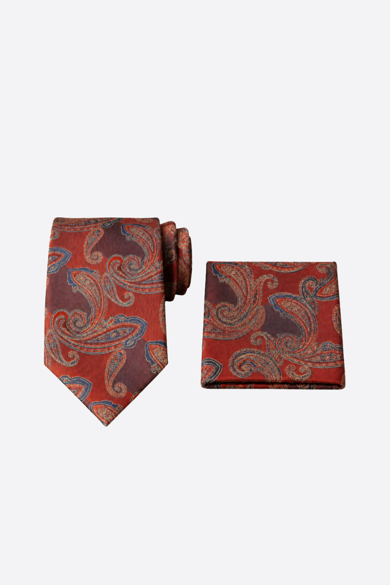 Necktie16