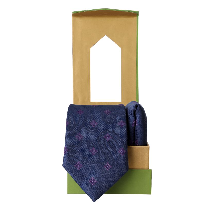 Necktie23