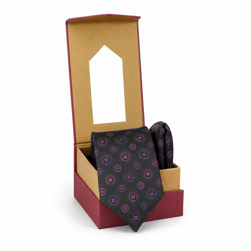 Necktie15