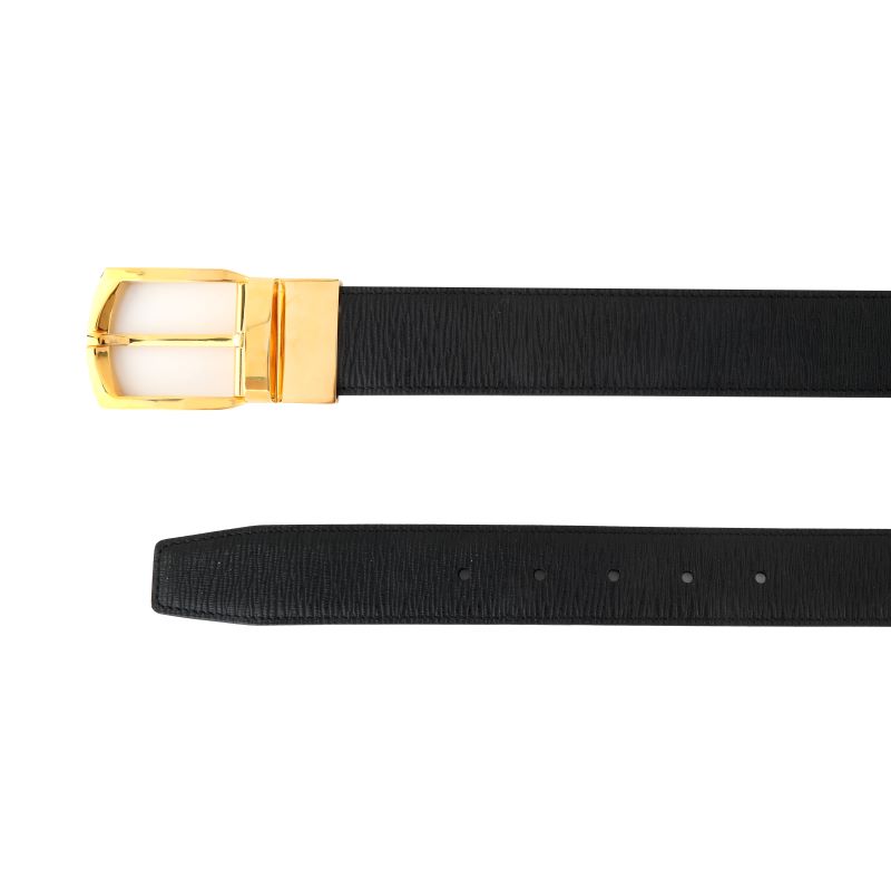 Belt544A3557