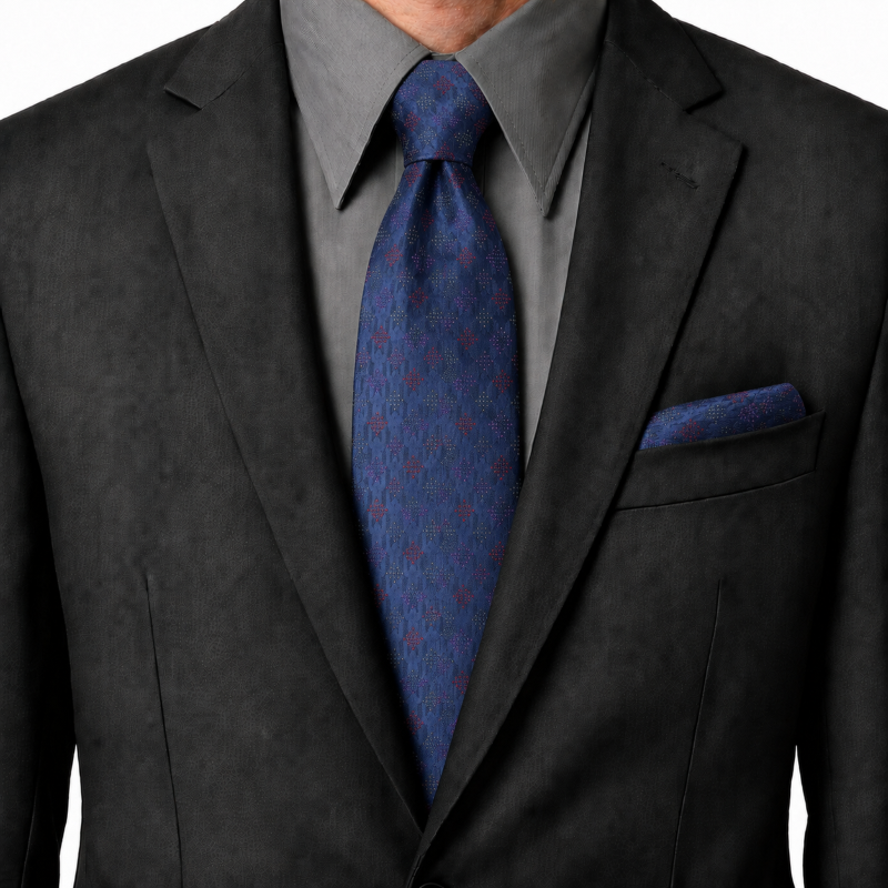 Necktie19