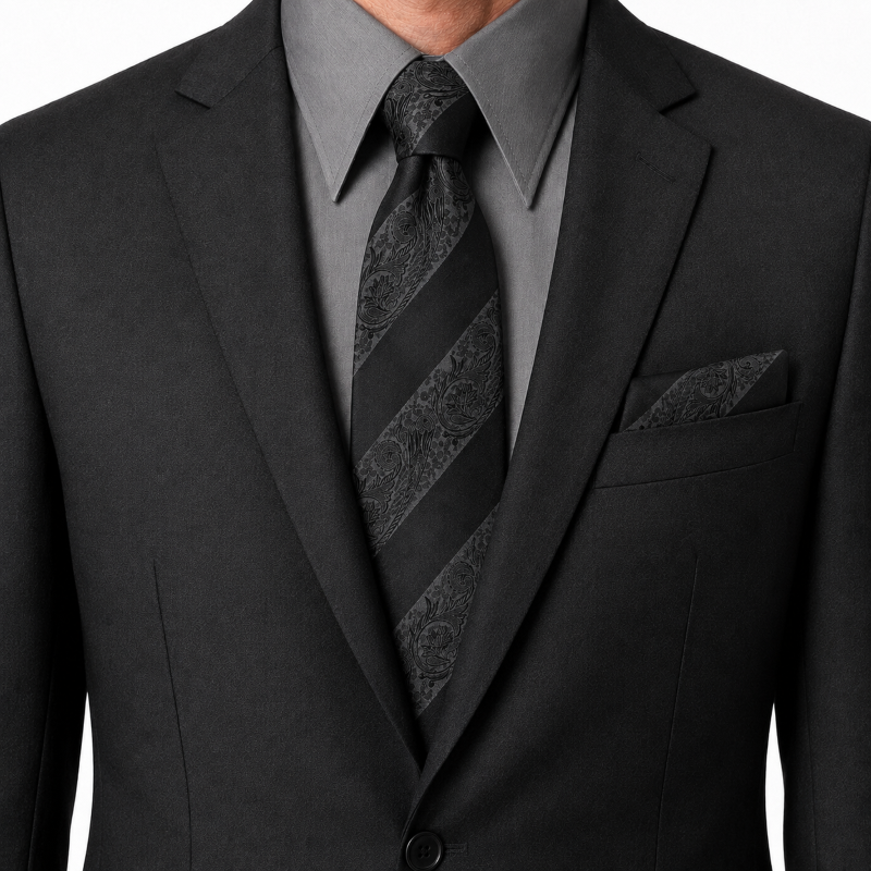 Necktie27