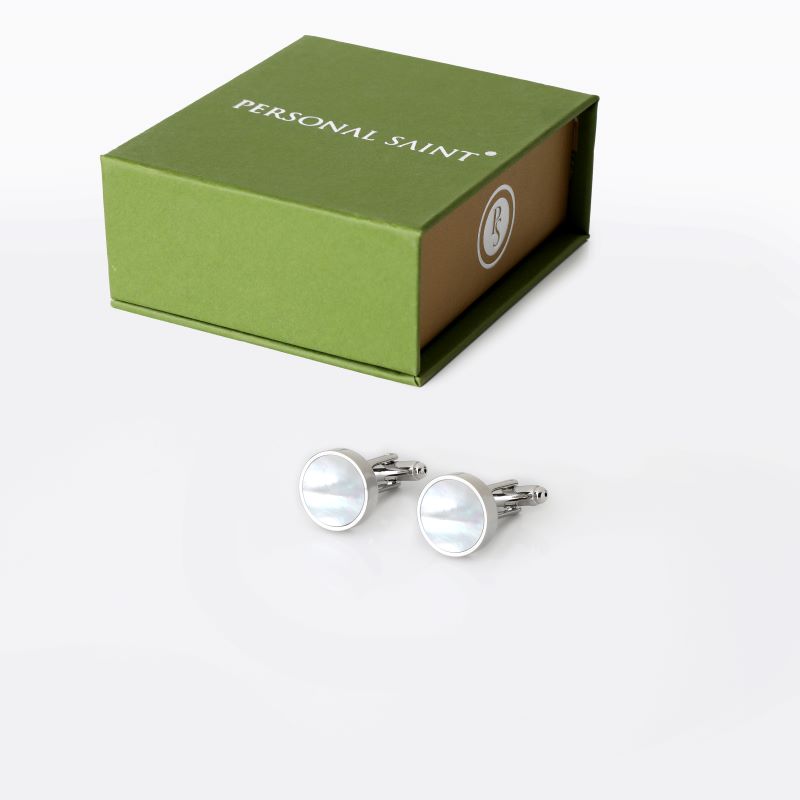 Cufflinks A