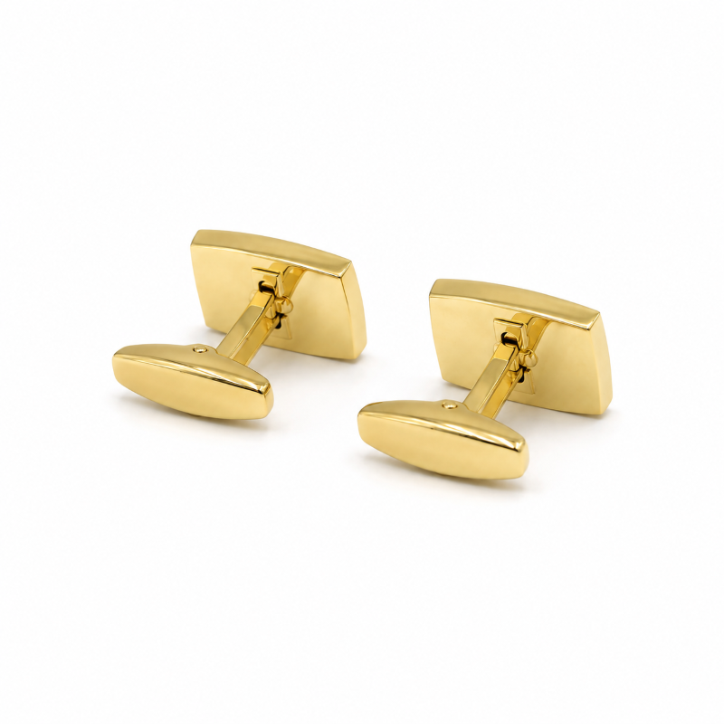 Cufflinks 544A3324