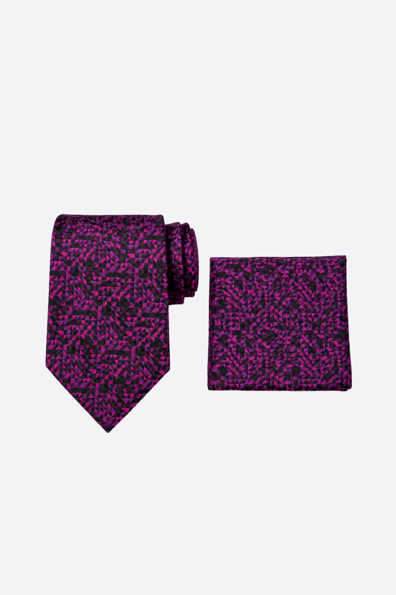 Necktie4