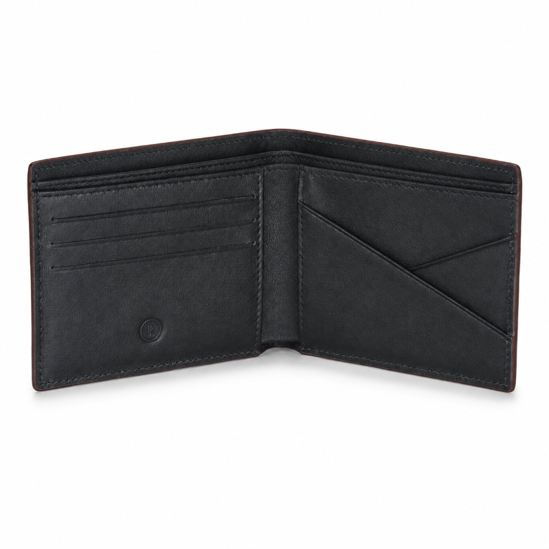 Wallets