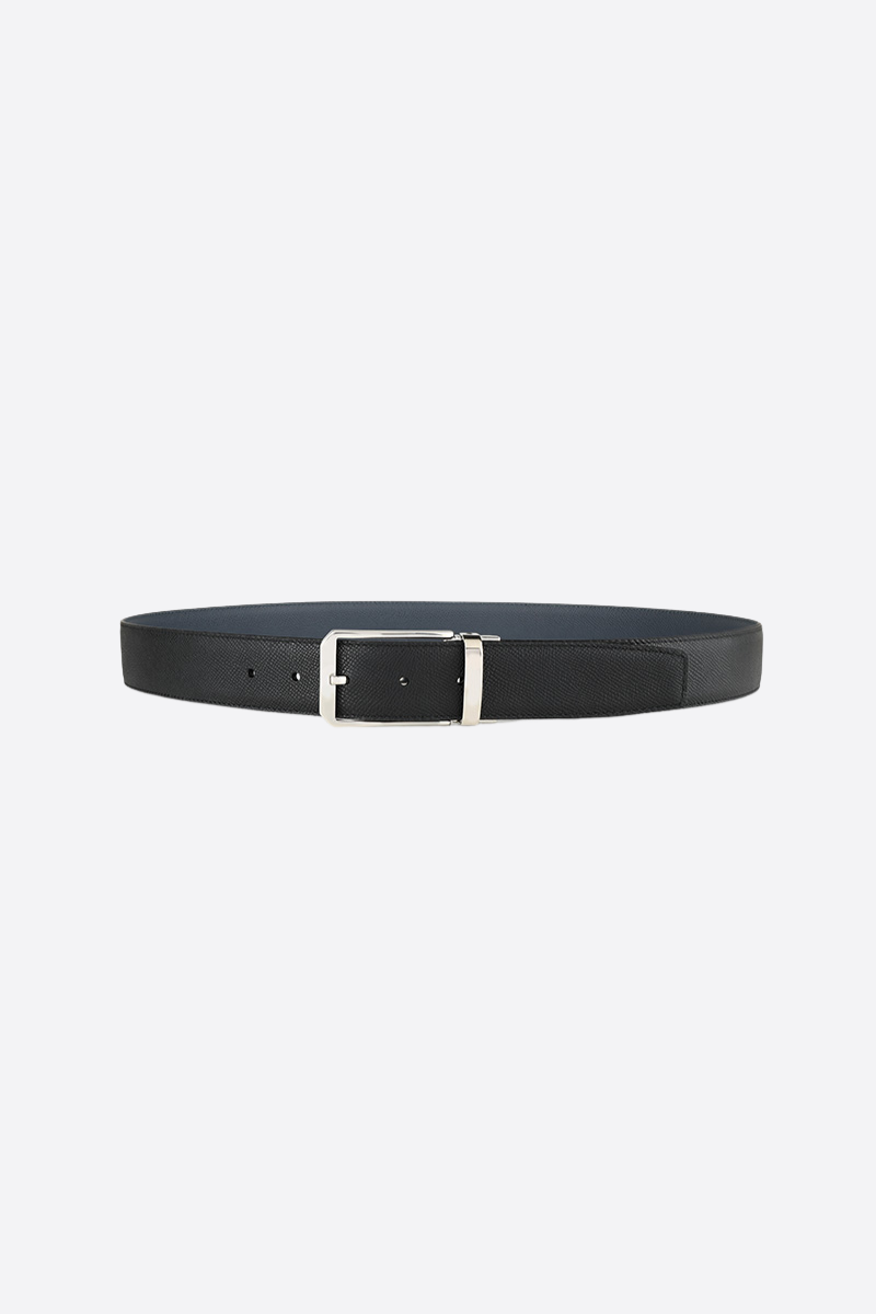 Belt2026_07_06_1173