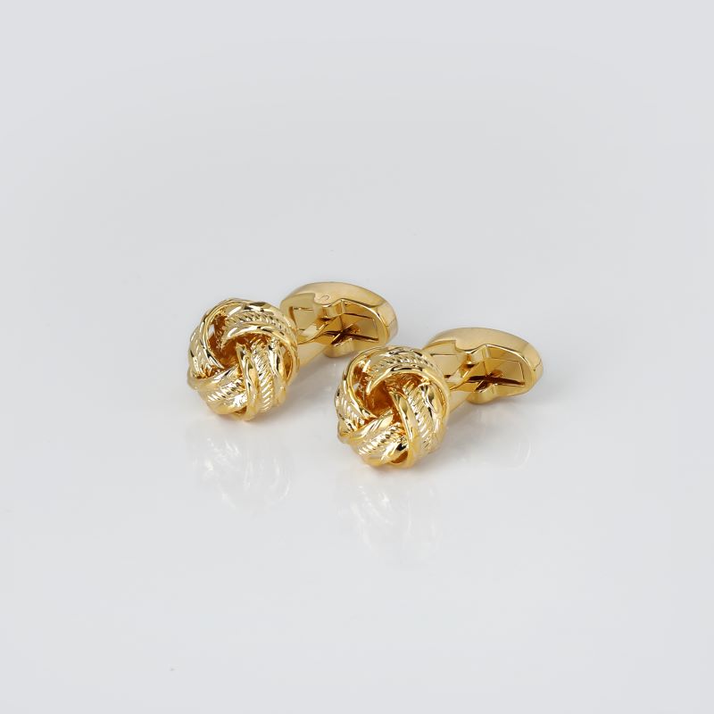 CUFFLINK