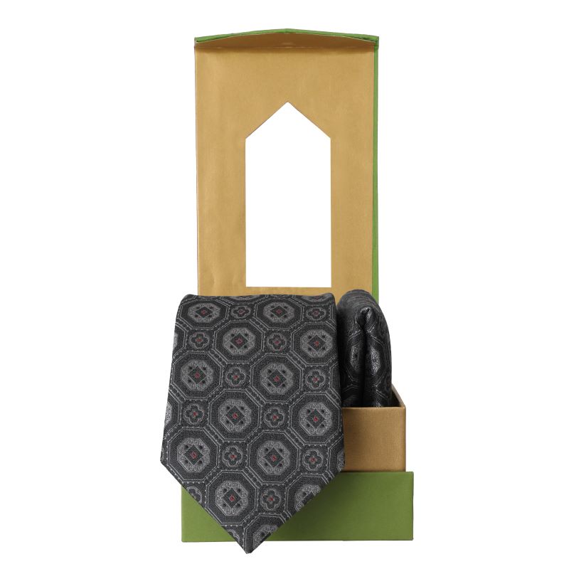 Necktie29