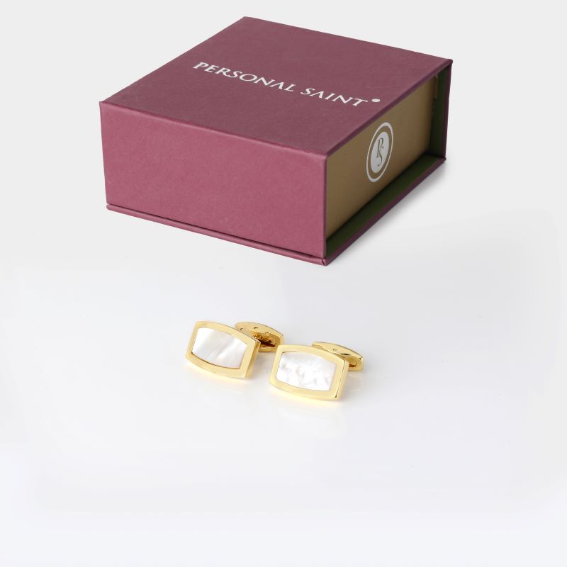 Cufflinks 544A3324