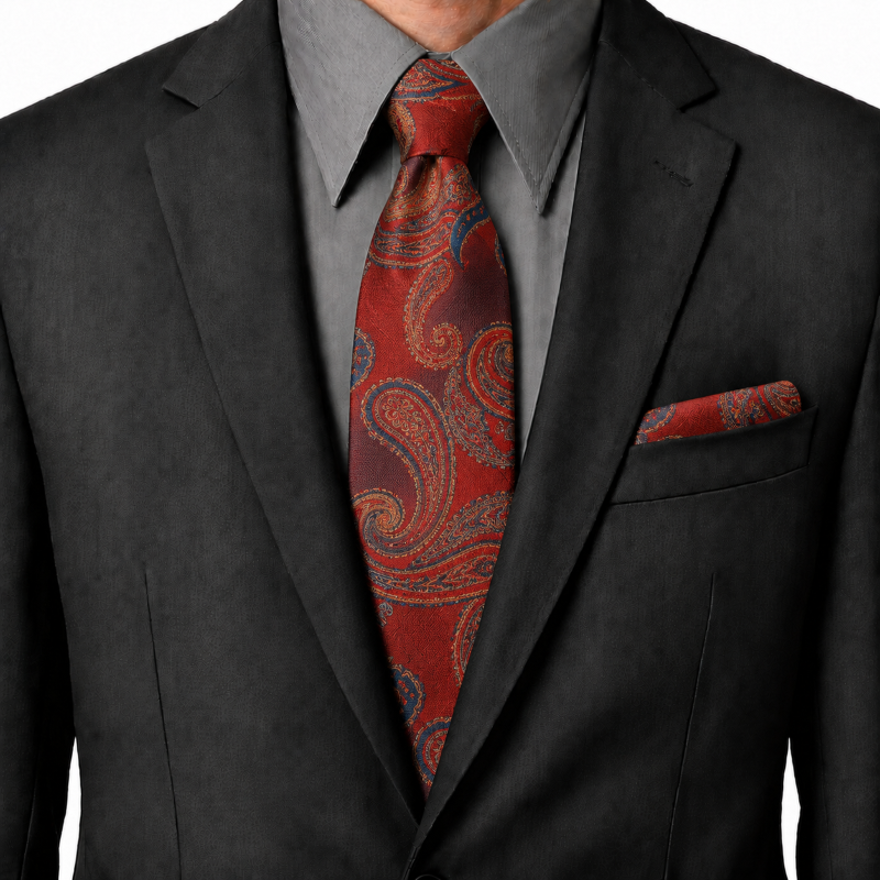 Necktie16