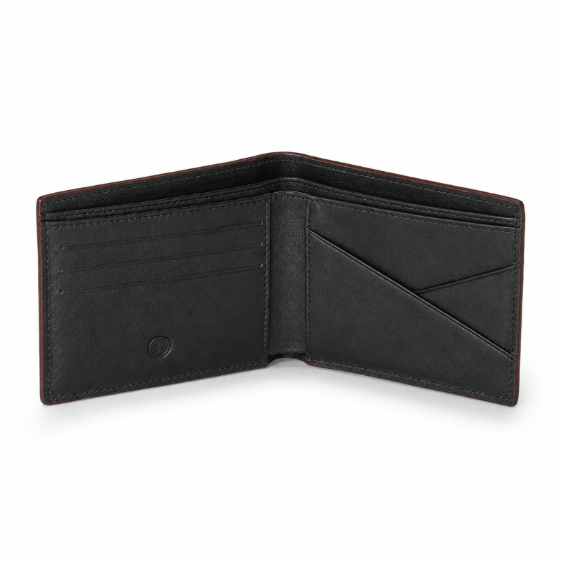 Wallets