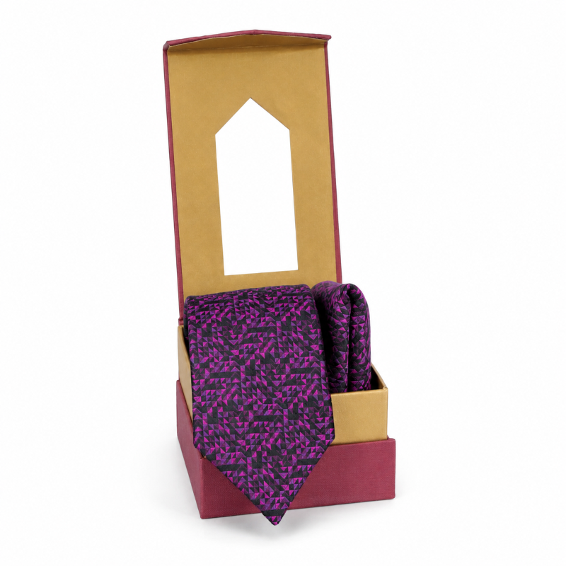Necktie4