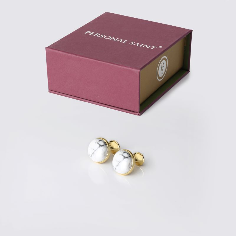 Cufflinks 544A3325