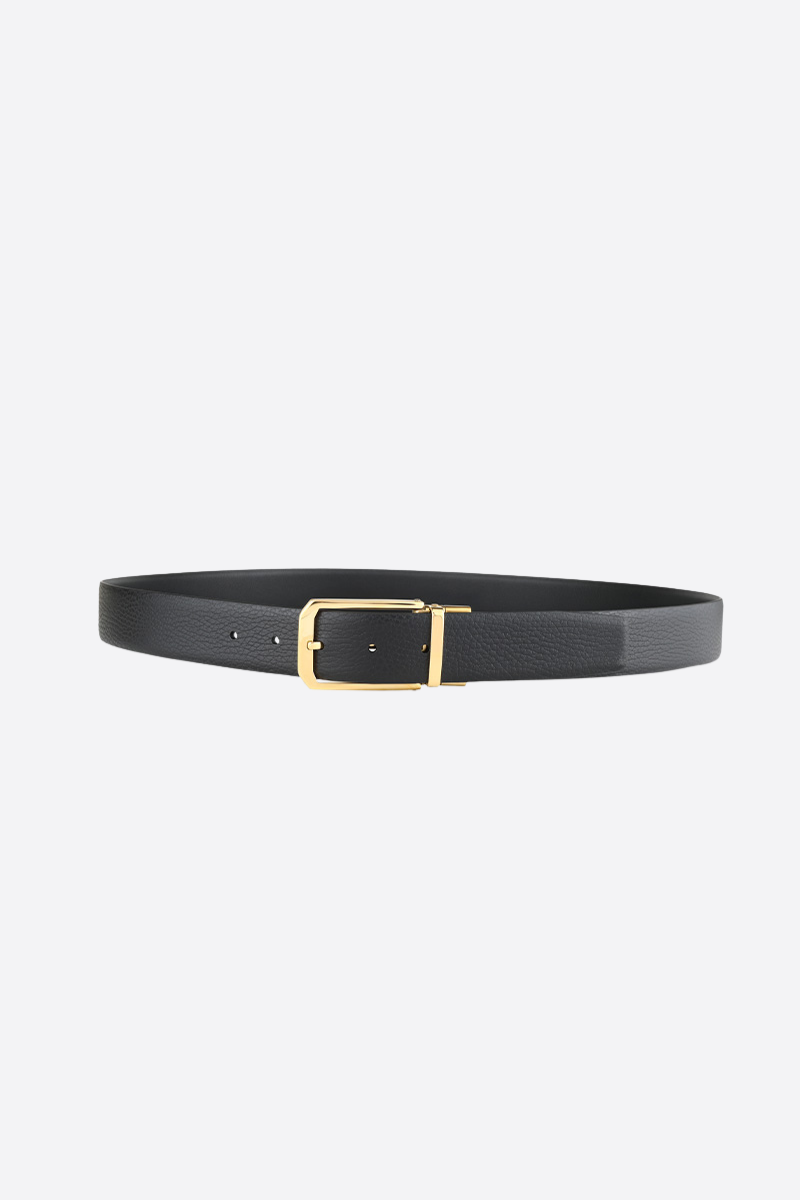 Belt544A3577