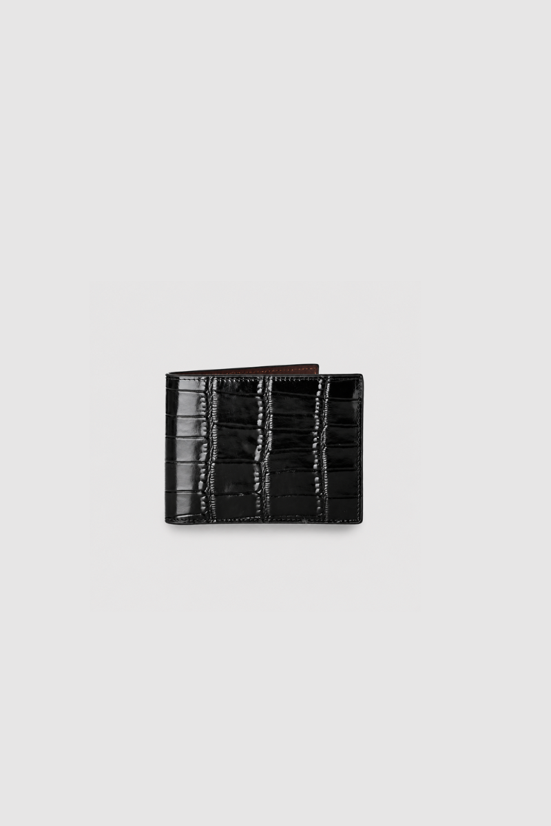 Wallets