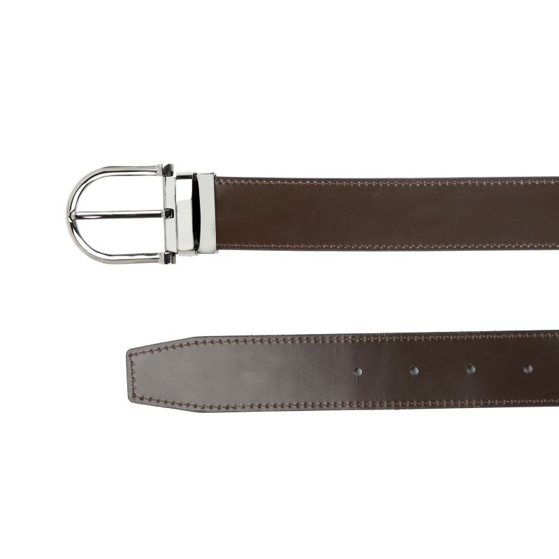Belt1143