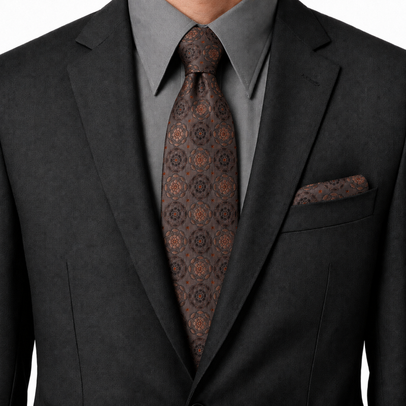 Necktie25
