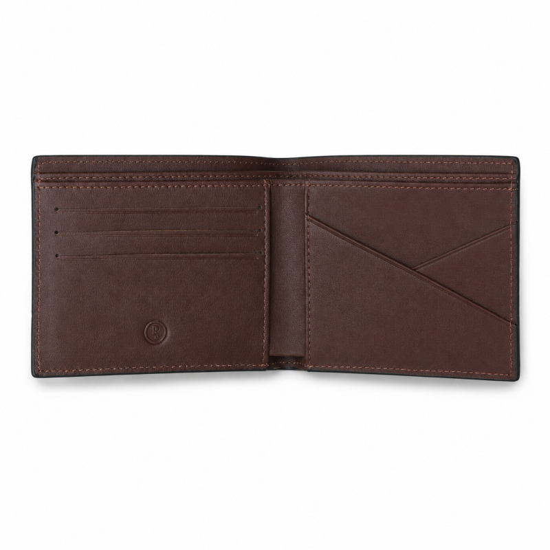 Wallets