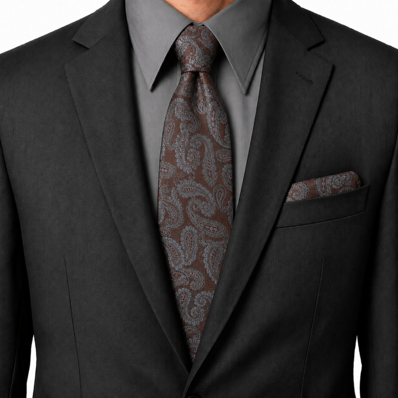 Necktie26