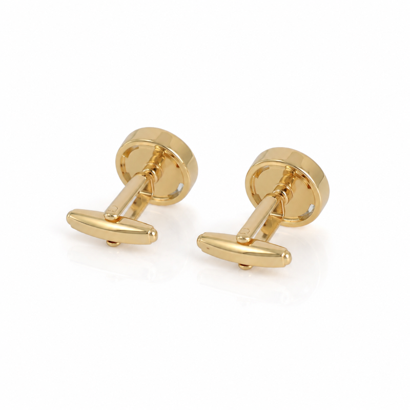 Cufflinks 544A3326a