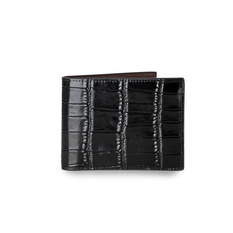 Wallets