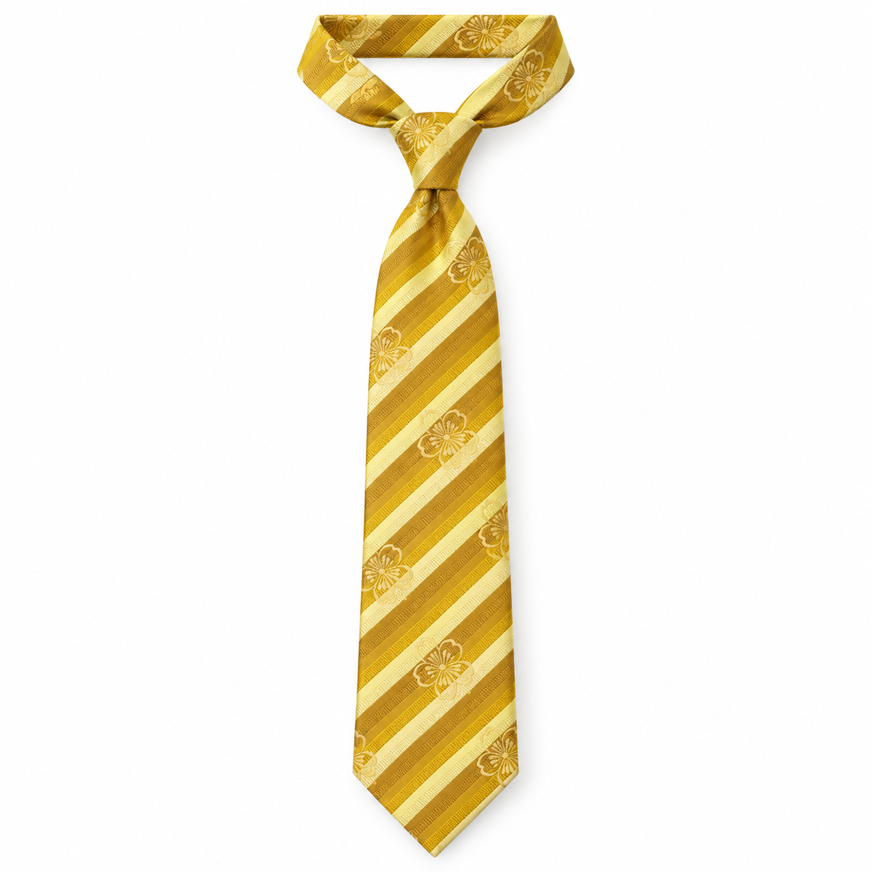 NECKTIE