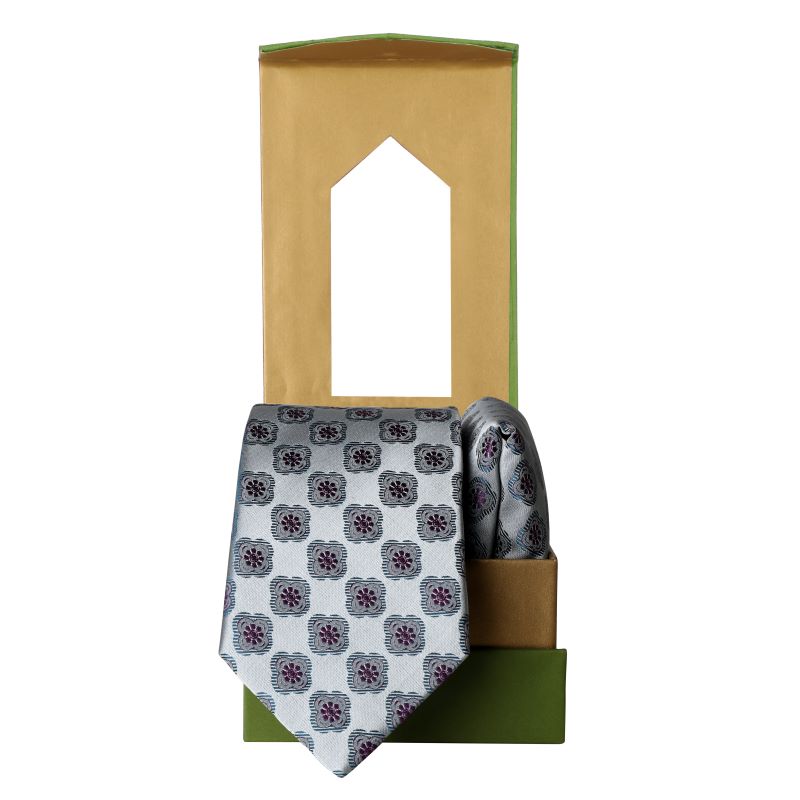 Necktie28
