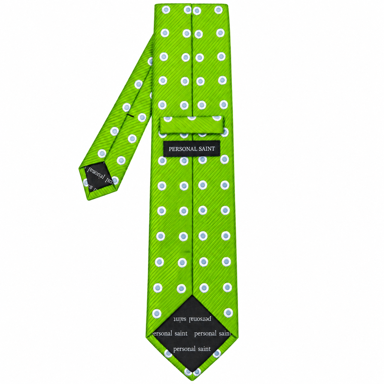 NECKTIES