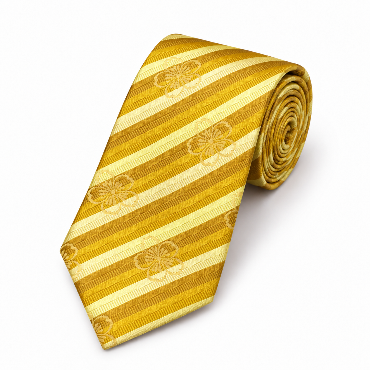 NECKTIE