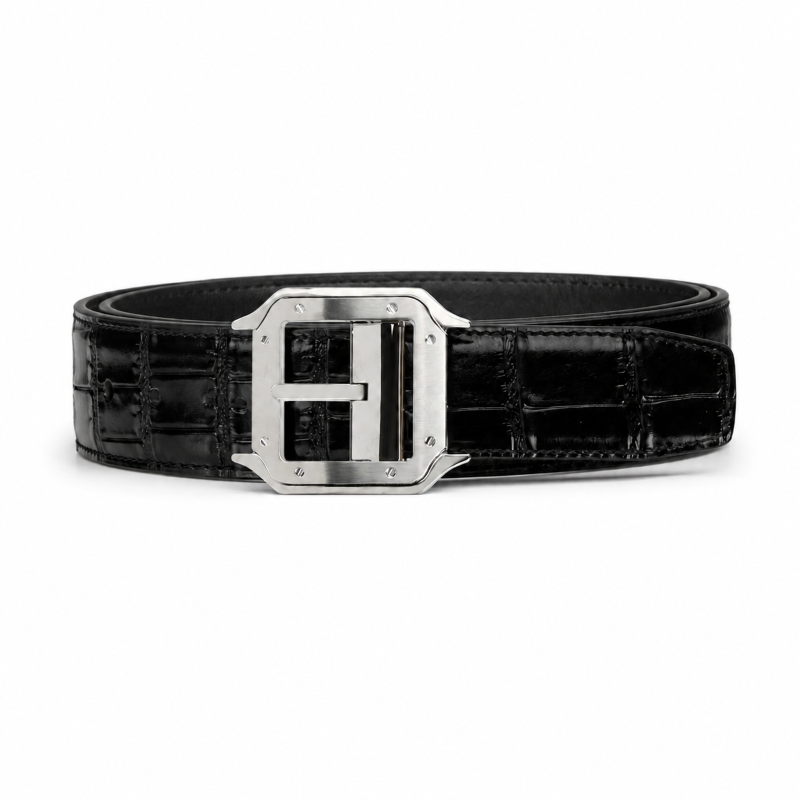 Belts