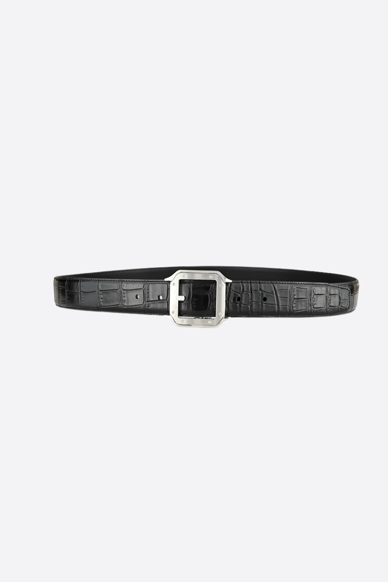 Belts