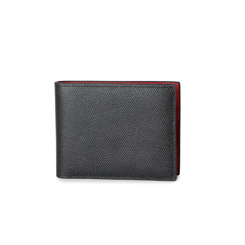 Wallets