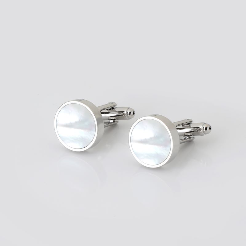 Cufflinks A