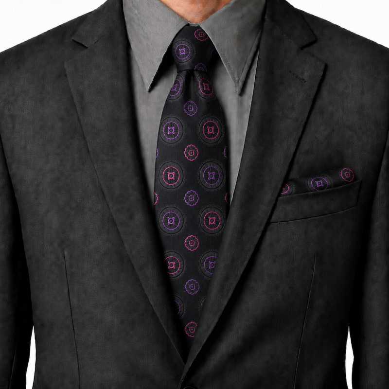 Necktie15