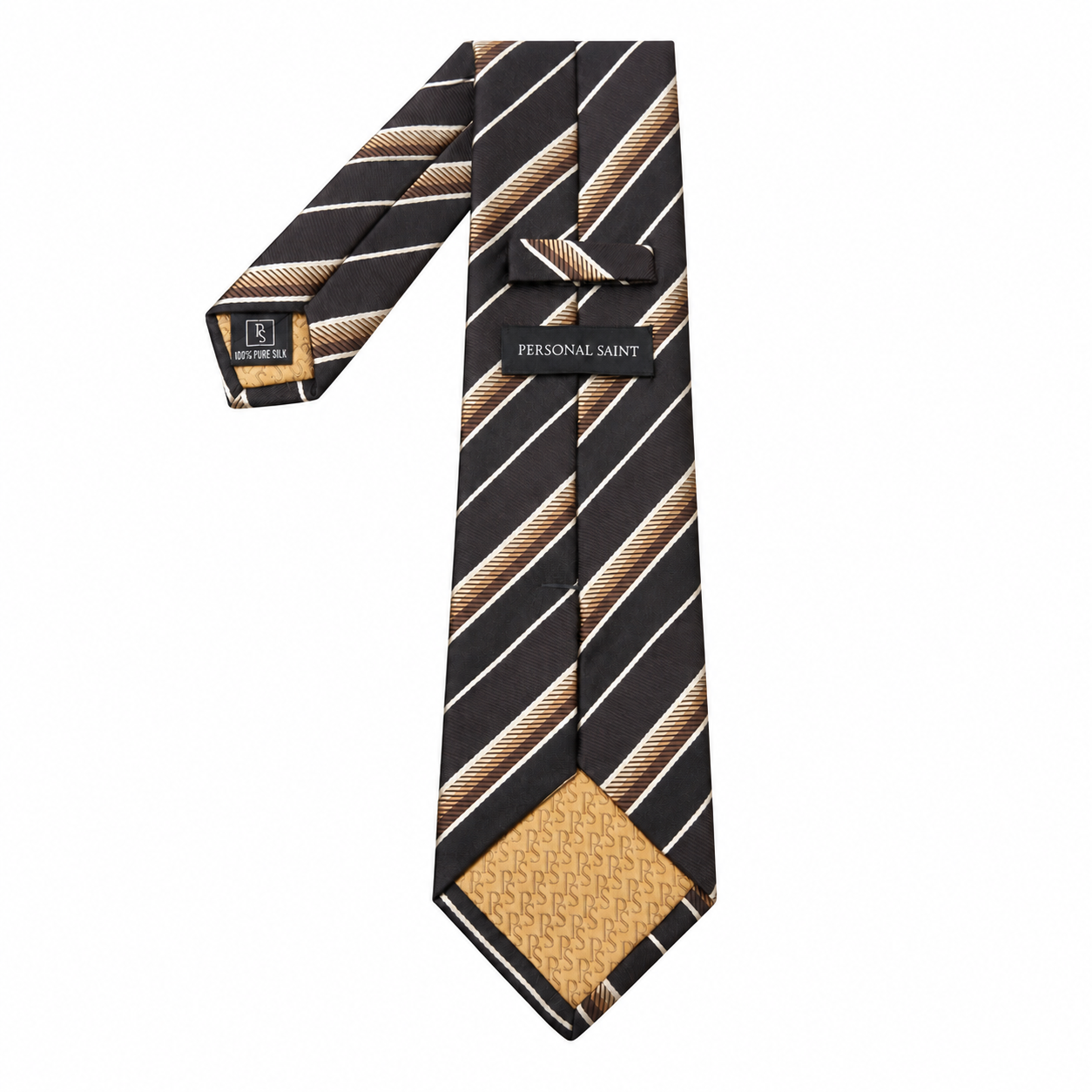 NECKTIES