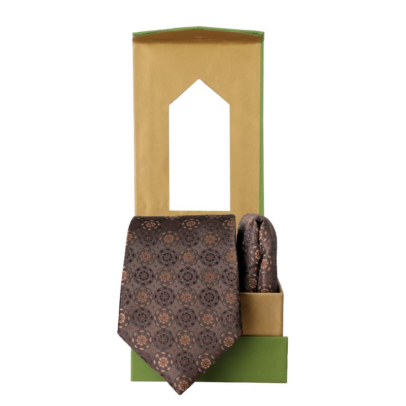 Necktie25