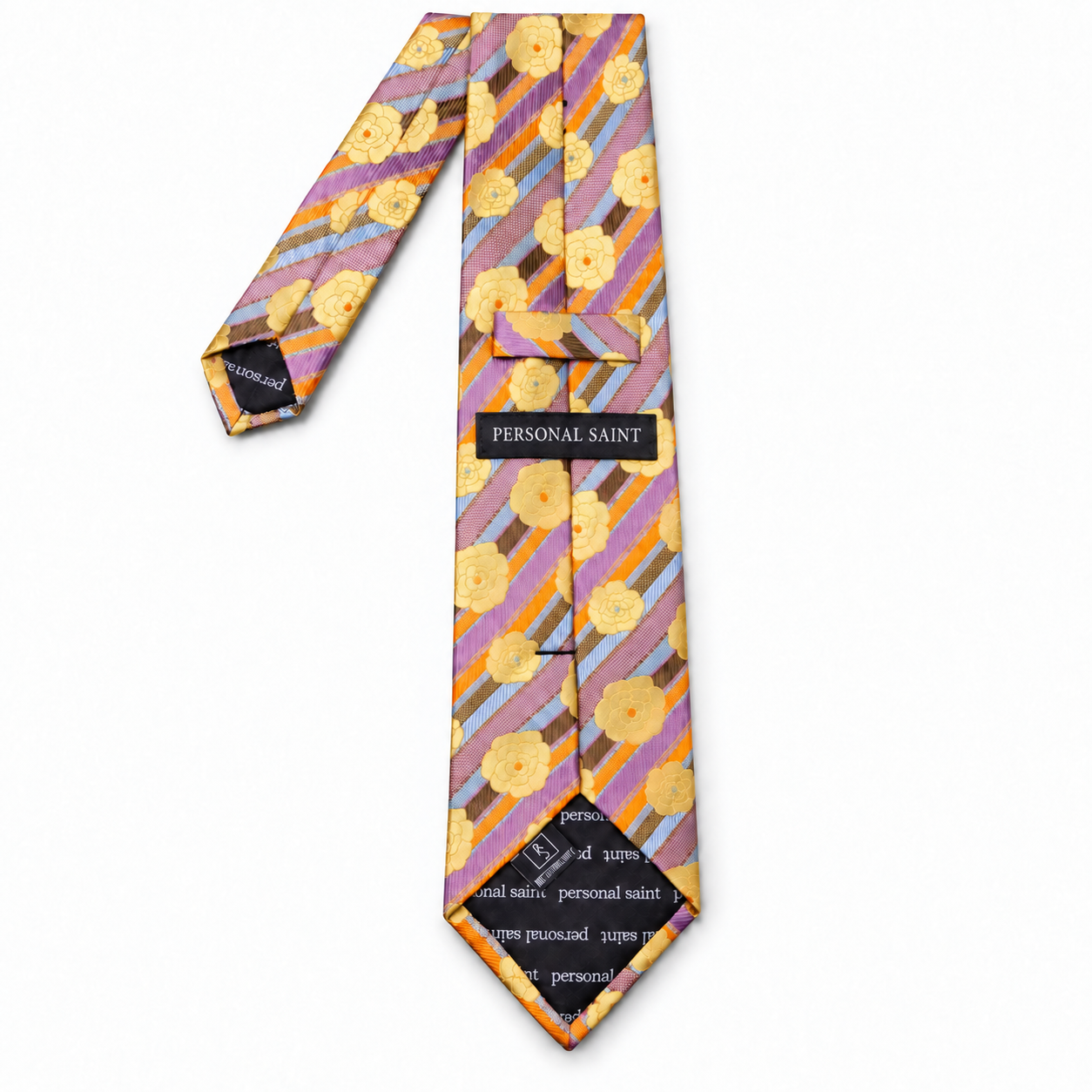 NECKTIES