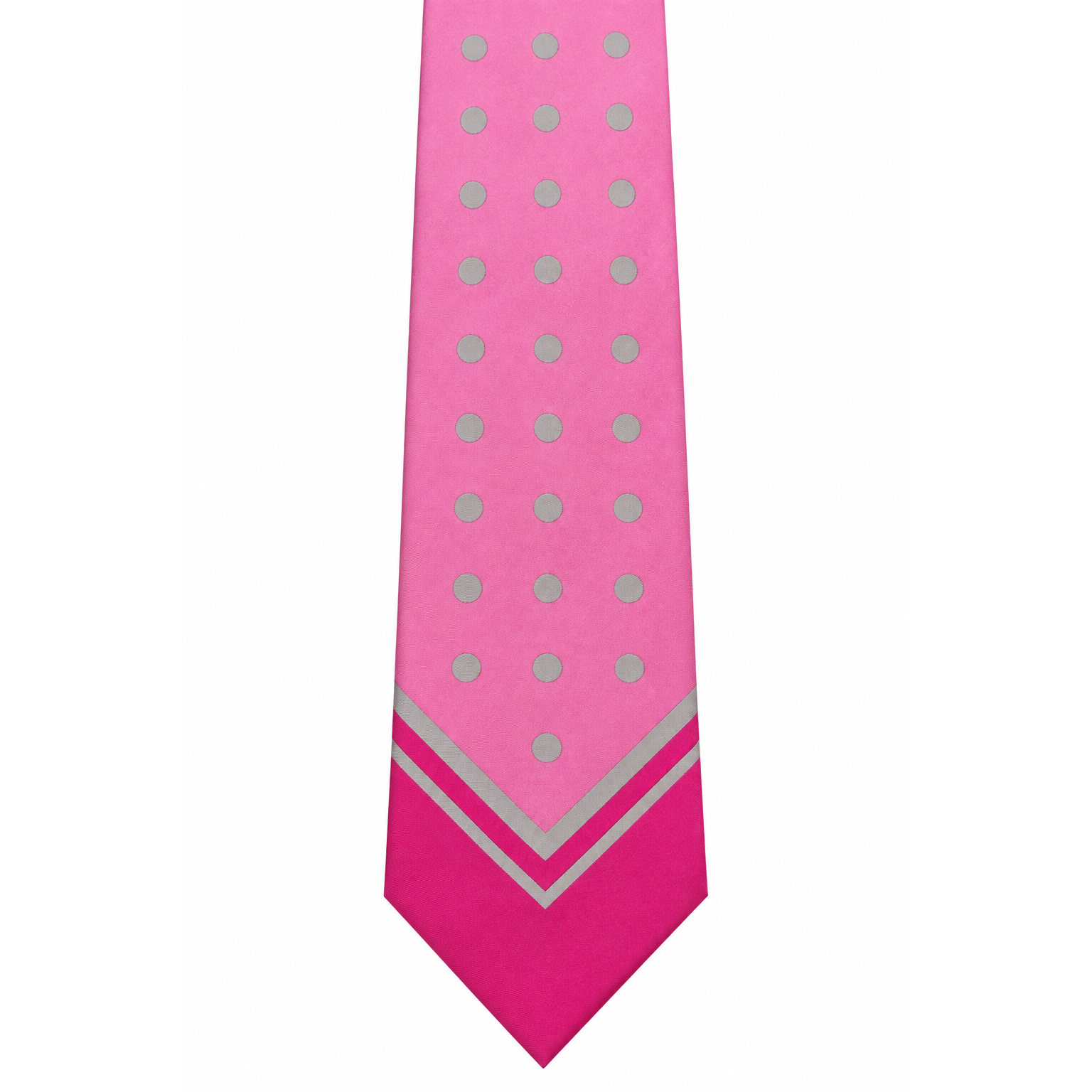 NECKTIES