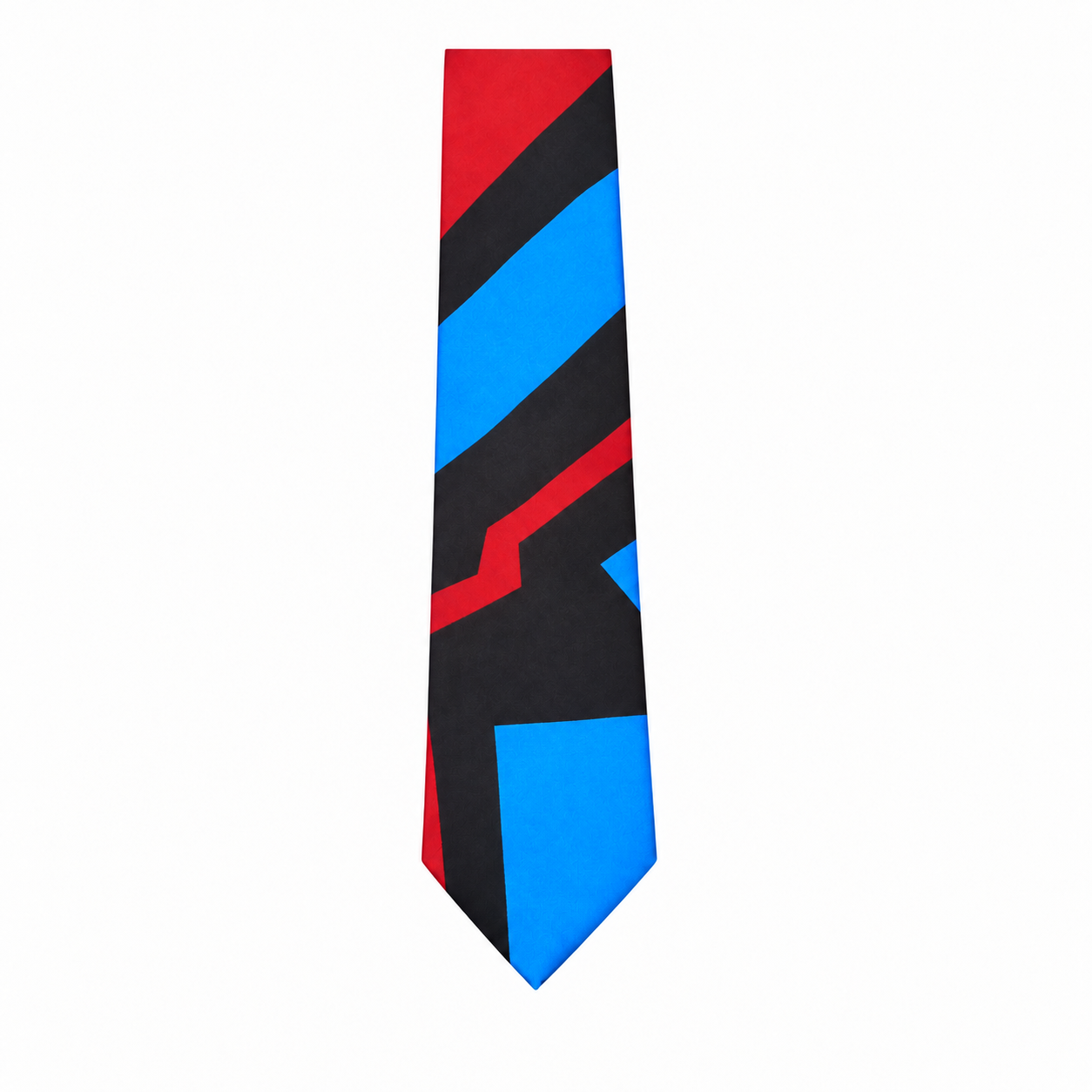 NECKTIES