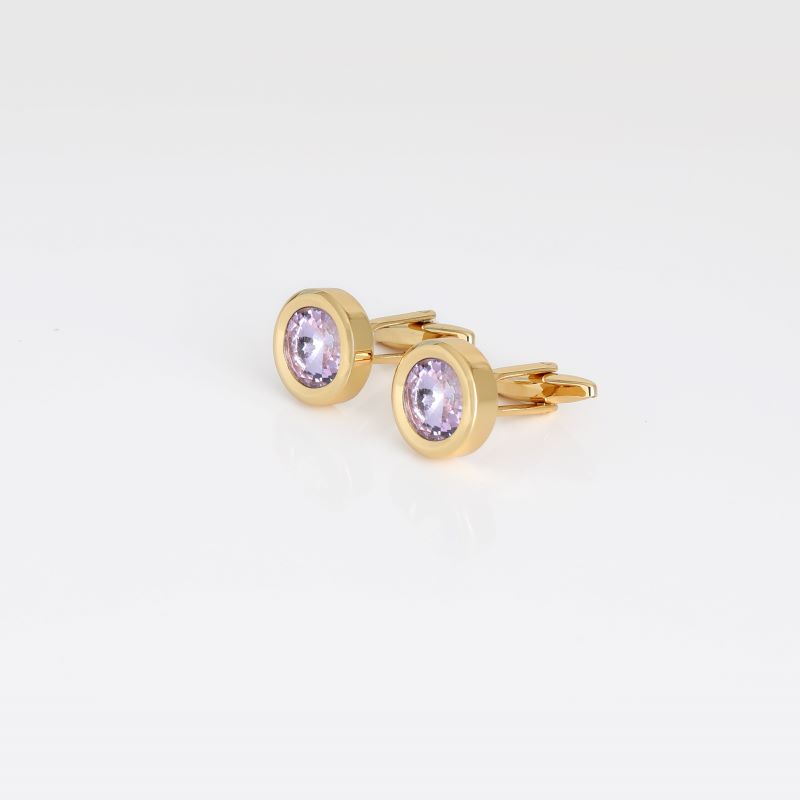 Cufflinks 544A3322
