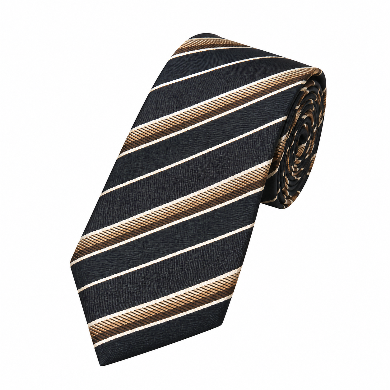 NECKTIES