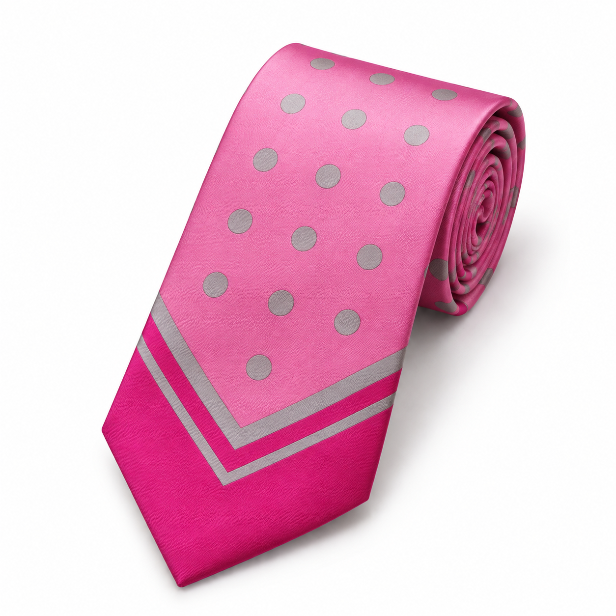 NECKTIES
