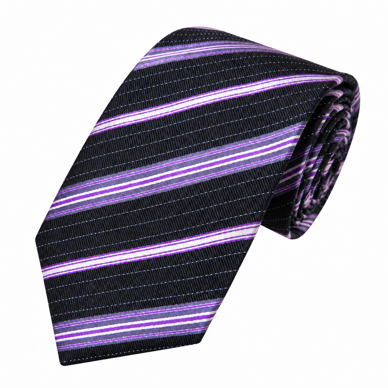 NECKTIES