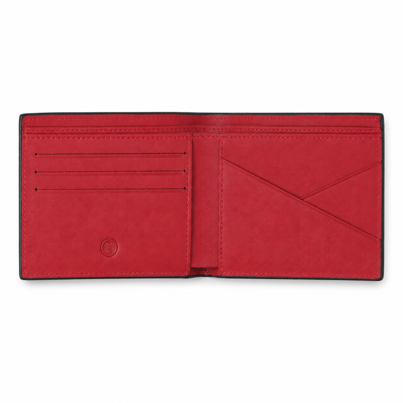 Wallets