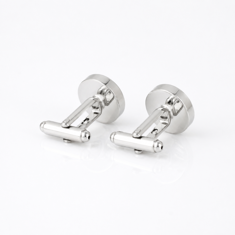 Cufflinks A